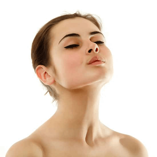 Neck Liposuction